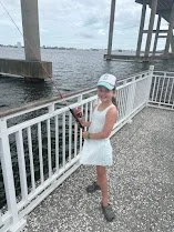 IMG_3445.jpg