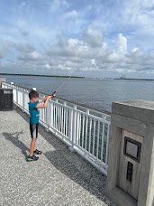 IMG_3772.jpg