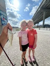 IMG_1112.jpg