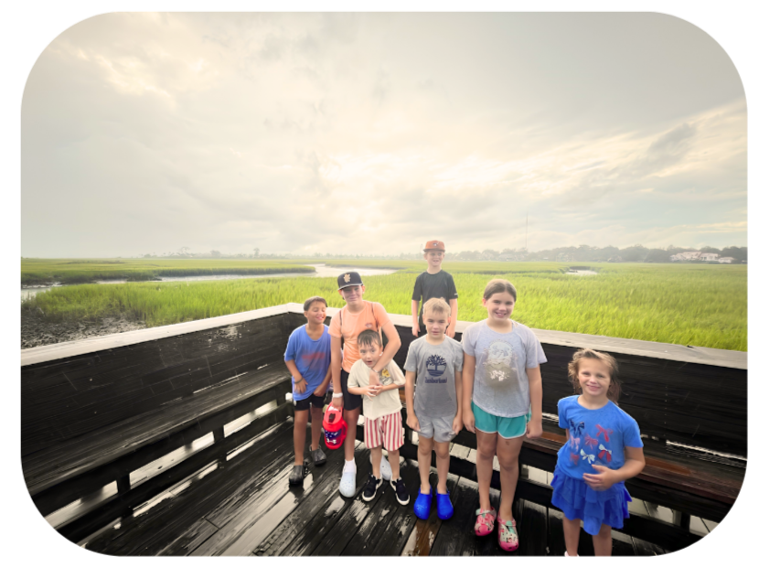 End of Summer Website (46).png