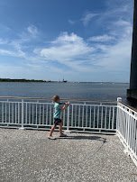 IMG_3853.jpg