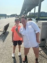 IMG_4085.jpg