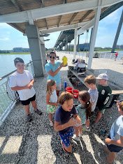 IMG_1569.jpg