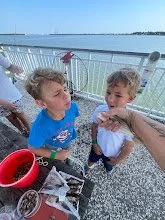 IMG_0961.jpg