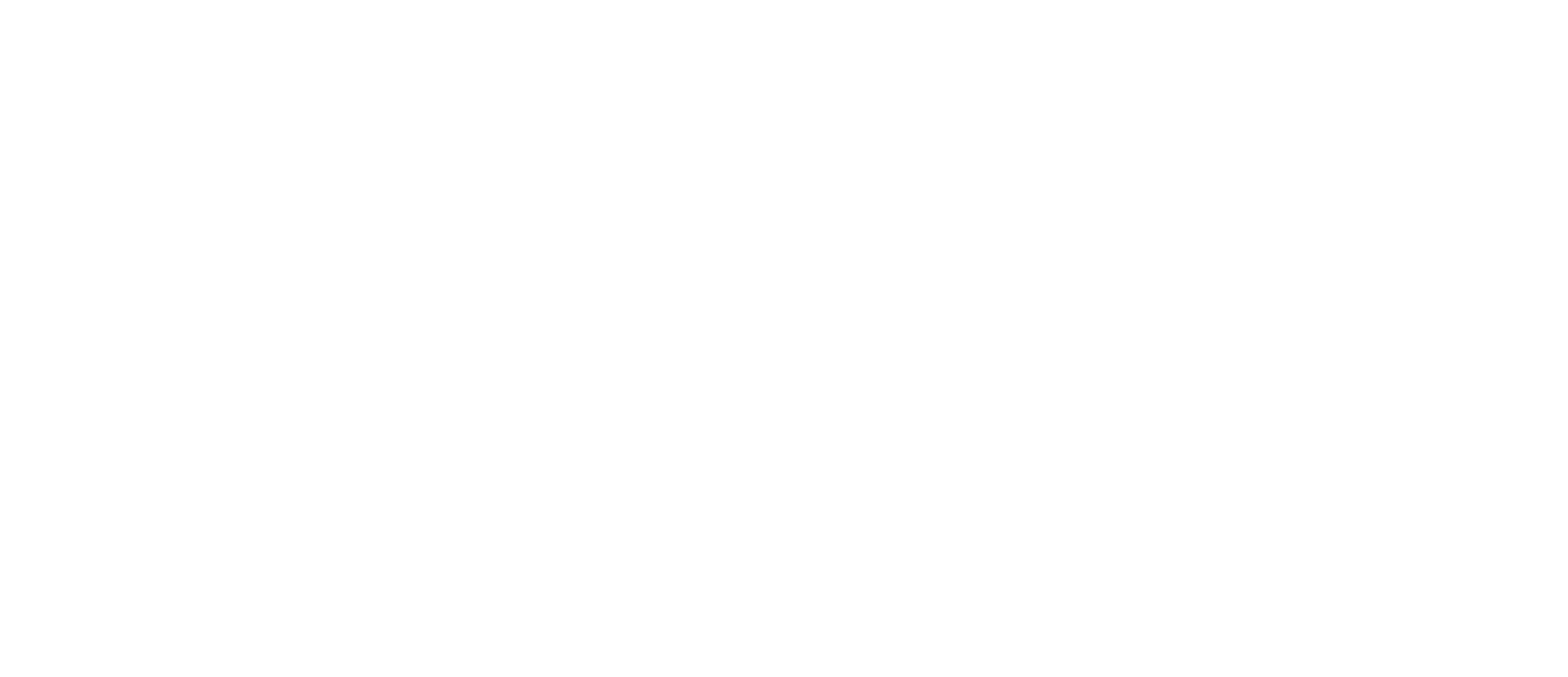 Charlie's Anglers