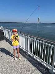 IMG_3688.jpg
