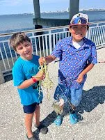 IMG_1386.jpg