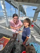 IMG_0807_Original.JPG