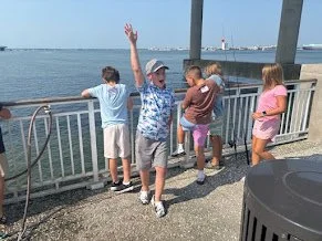 IMG_4088.jpg