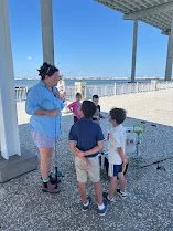 IMG_3354.jpg