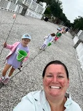 IMG_1073.jpg