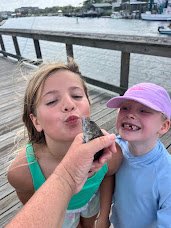 IMG_1680.jpg