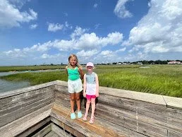 IMG_1709.jpg