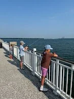 IMG_4049.jpg