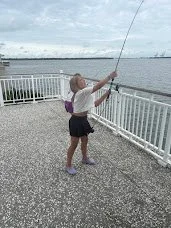 IMG_3463.jpg