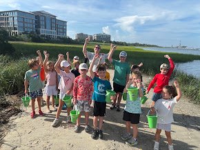 IMG_3736.jpg
