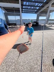 IMG_0754.jpg