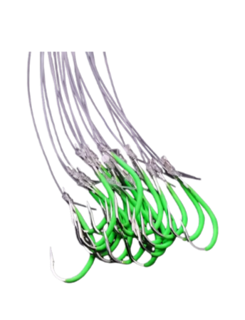 Glow%2BBox%2B%25282%2529.png