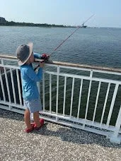IMG_4080.jpg