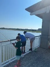 IMG_3703.jpg