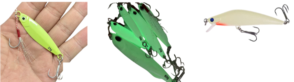 Glow%2BBox%2B%25282%2529.png