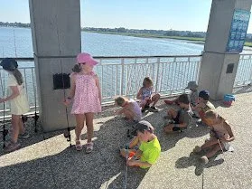 IMG_3673.jpg
