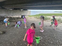 IMG_3486.jpg