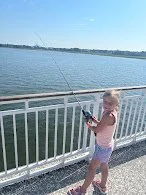 IMG_3628.jpg