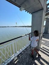 IMG_0969.jpg