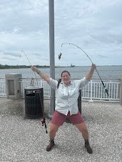 IMG_3467.jpg