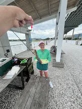 IMG_1096.jpg