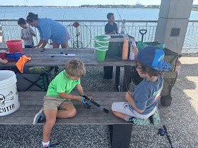 IMG_3333.jpg