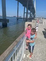 IMG_3635.jpg