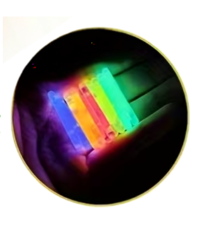 Glow+Box+%282%29.png