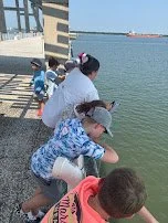 IMG_4117.jpg