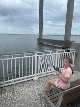 IMG_3439.jpg