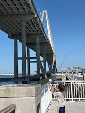 IMG_0128.jpg