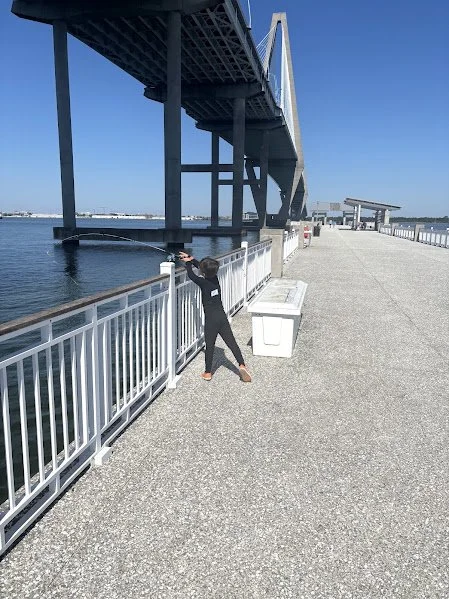 IMG_3244.jpg