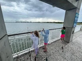 IMG_1078.jpg