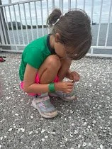 IMG_3441.jpg