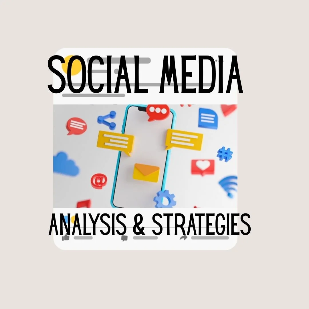 Beige Black Modern Minimal Social Media Manager Job Application Instagram Post (1).jpg