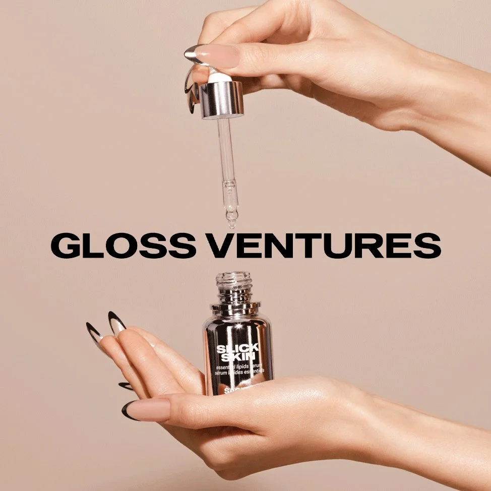Cae_Study_Gloss_Ventures.jpg