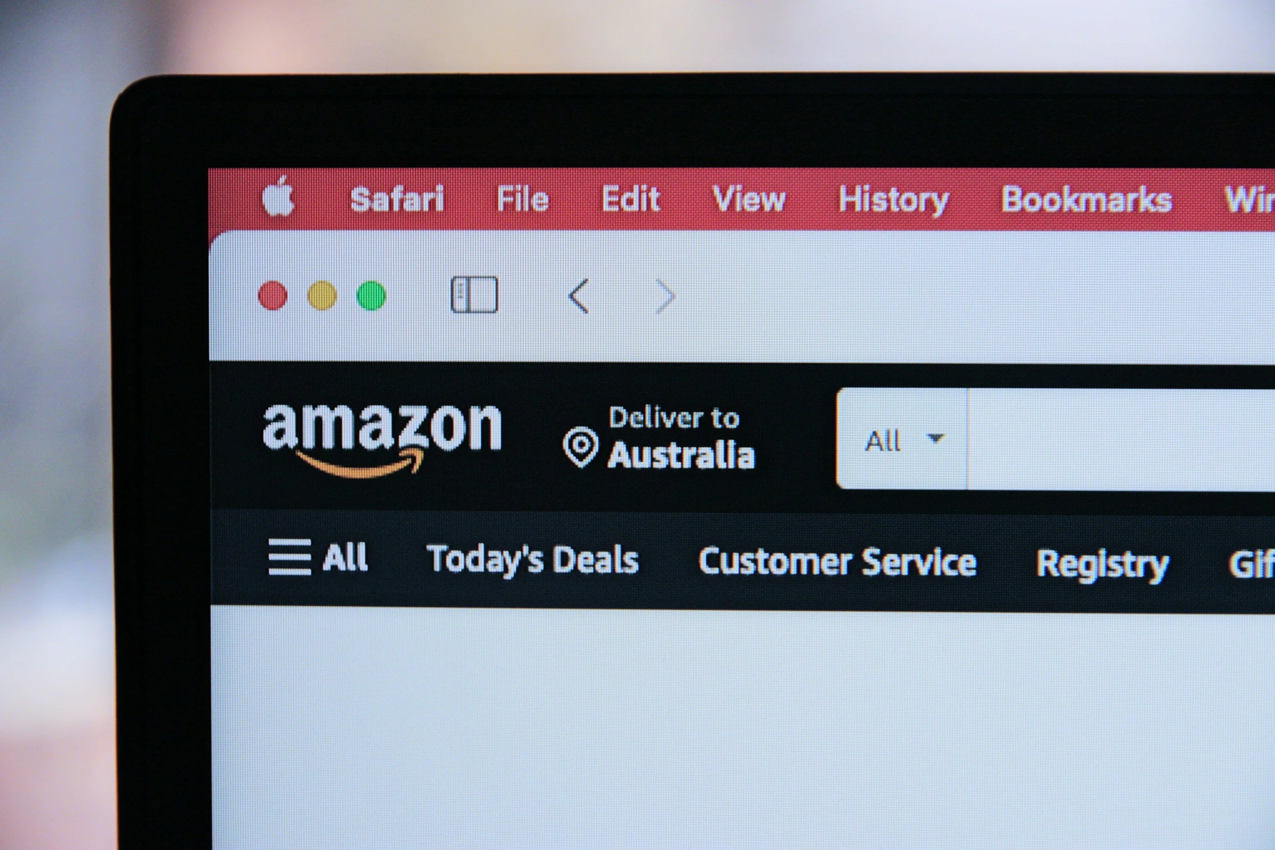 The End of Commingling: What Amazon’s Change Means for Sellers & Brands
