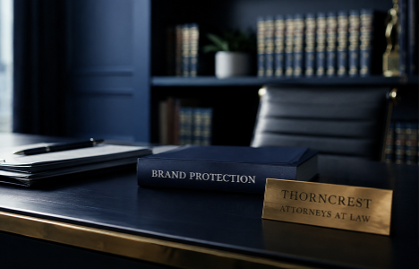 When an Unauthorized Seller Case Is Legally Actionable