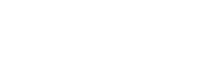 ThornCrest
