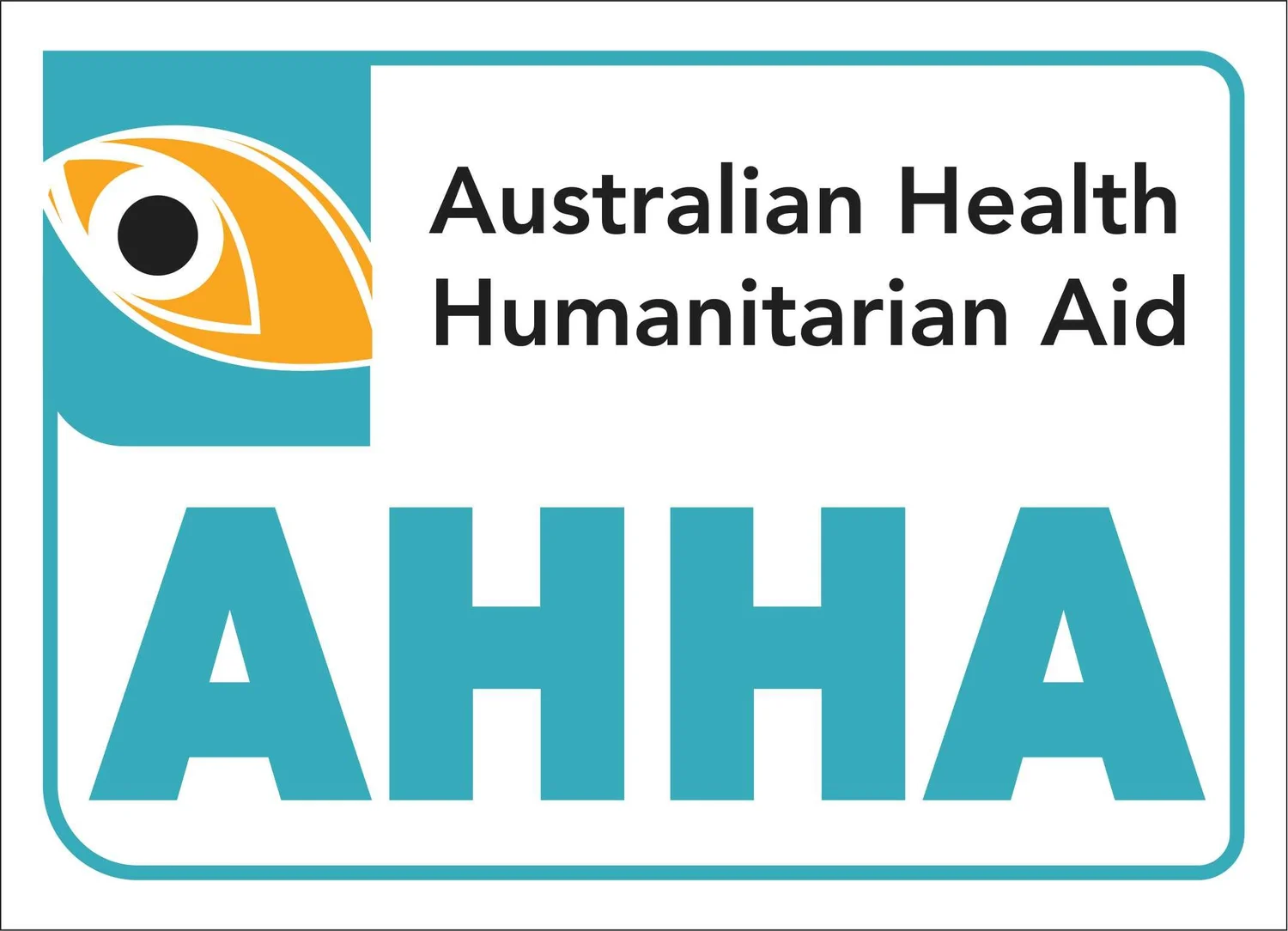 AUSTRALIAN HEALTH HUMANITARIAN AID (AHHA)