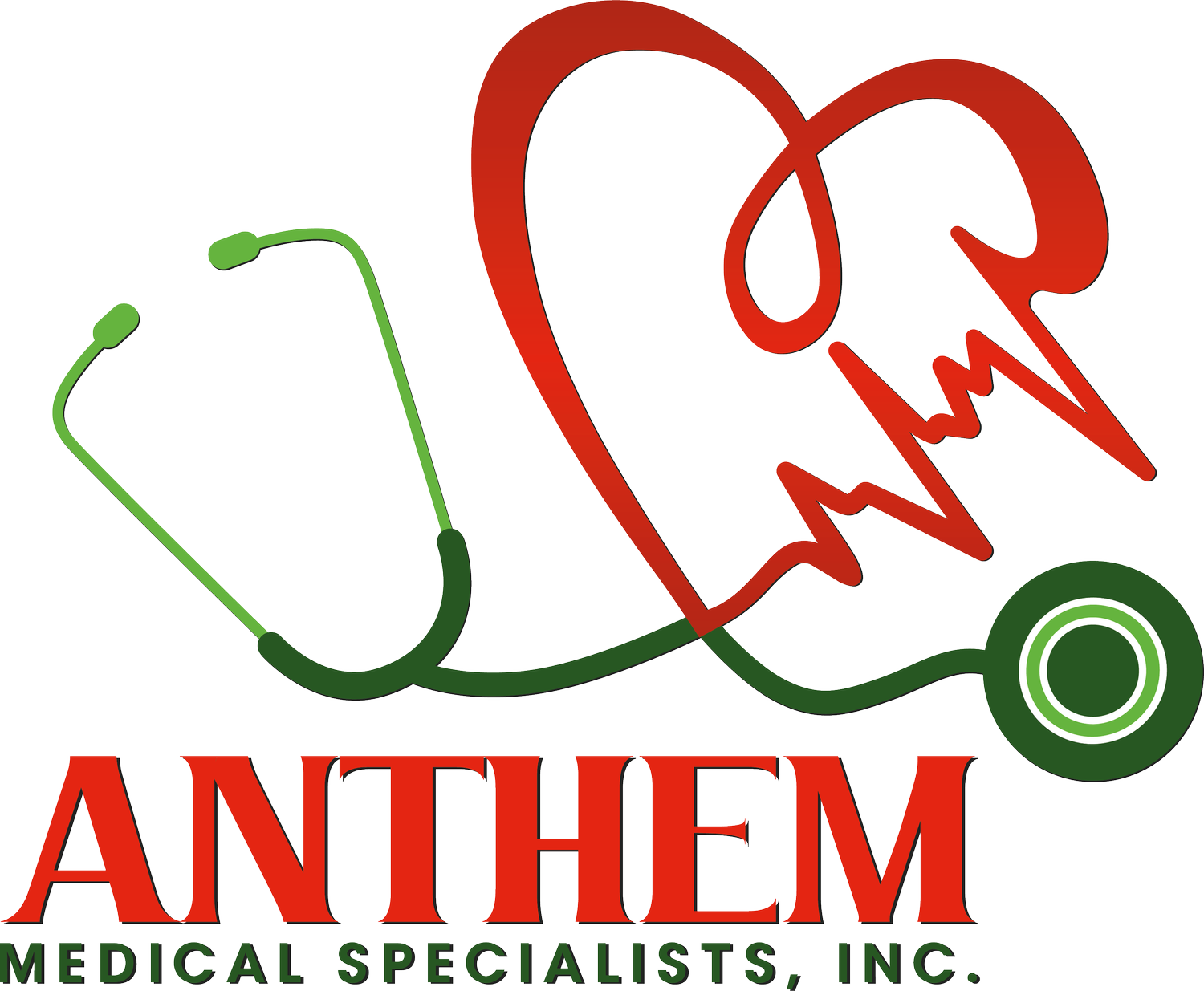 Anthem Medial Specialists
