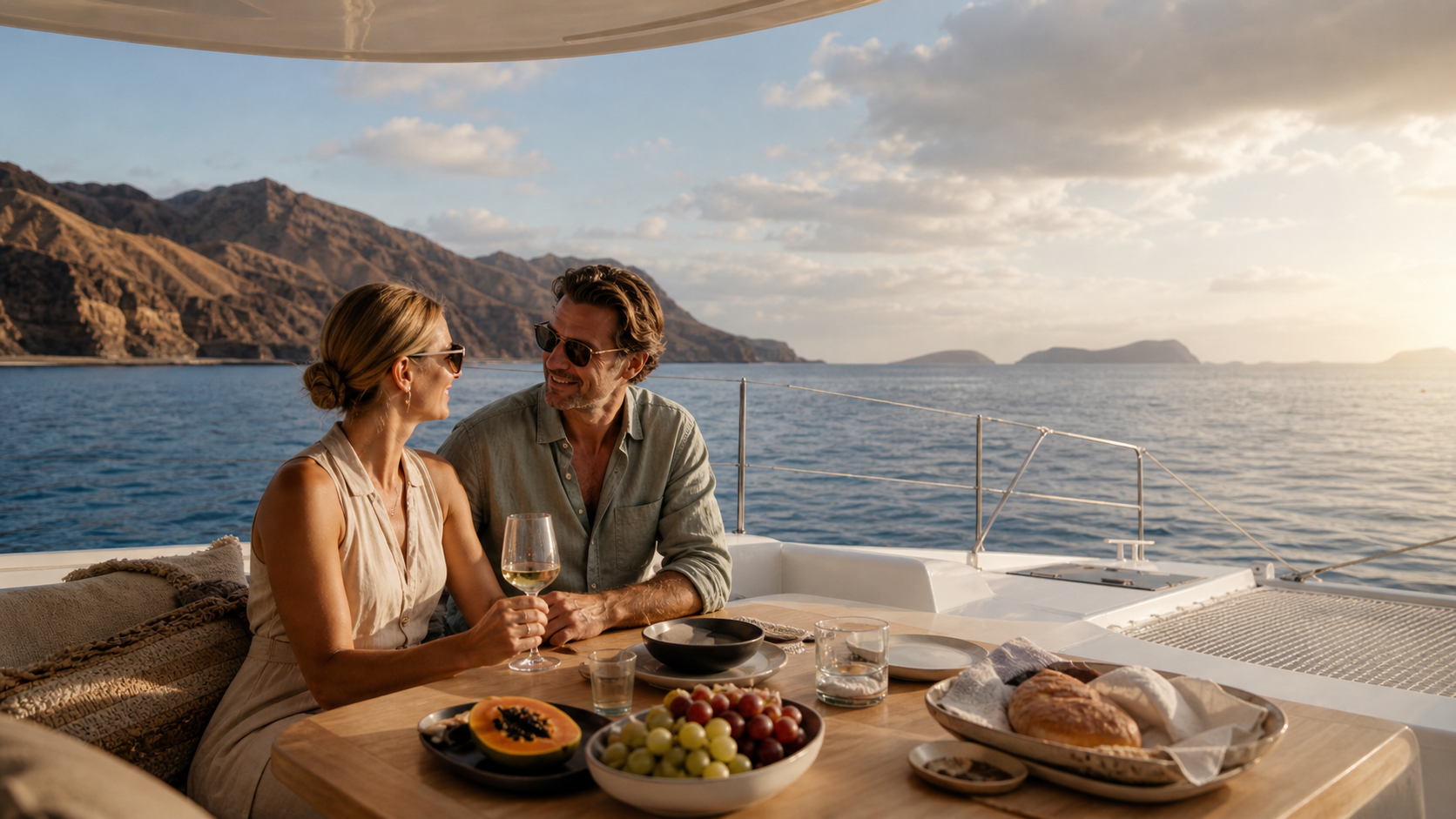 What Shapes Canary Islands Culture &amp; Cuisine?