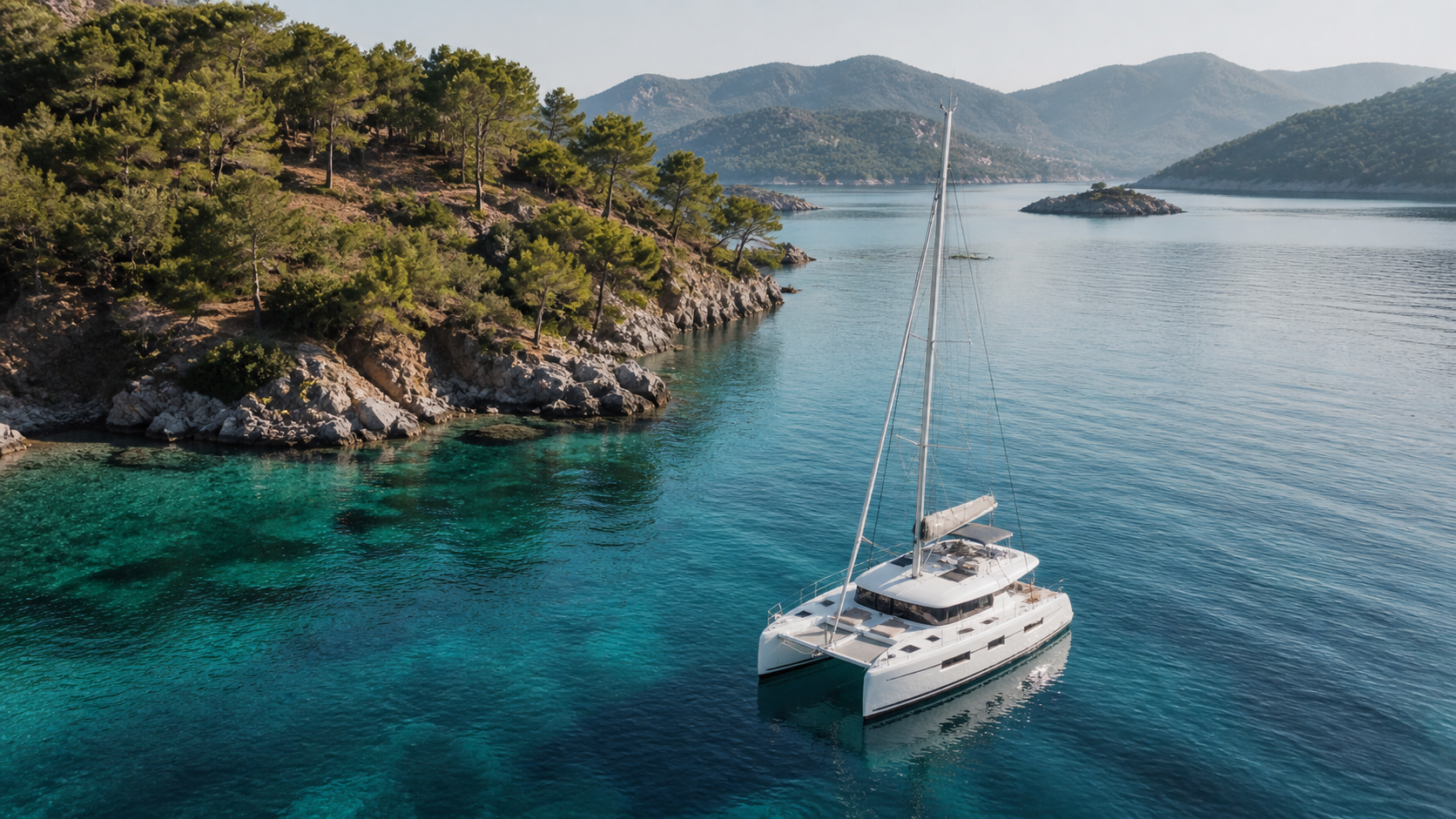 What Makes the Marmaris Itinerary Special?