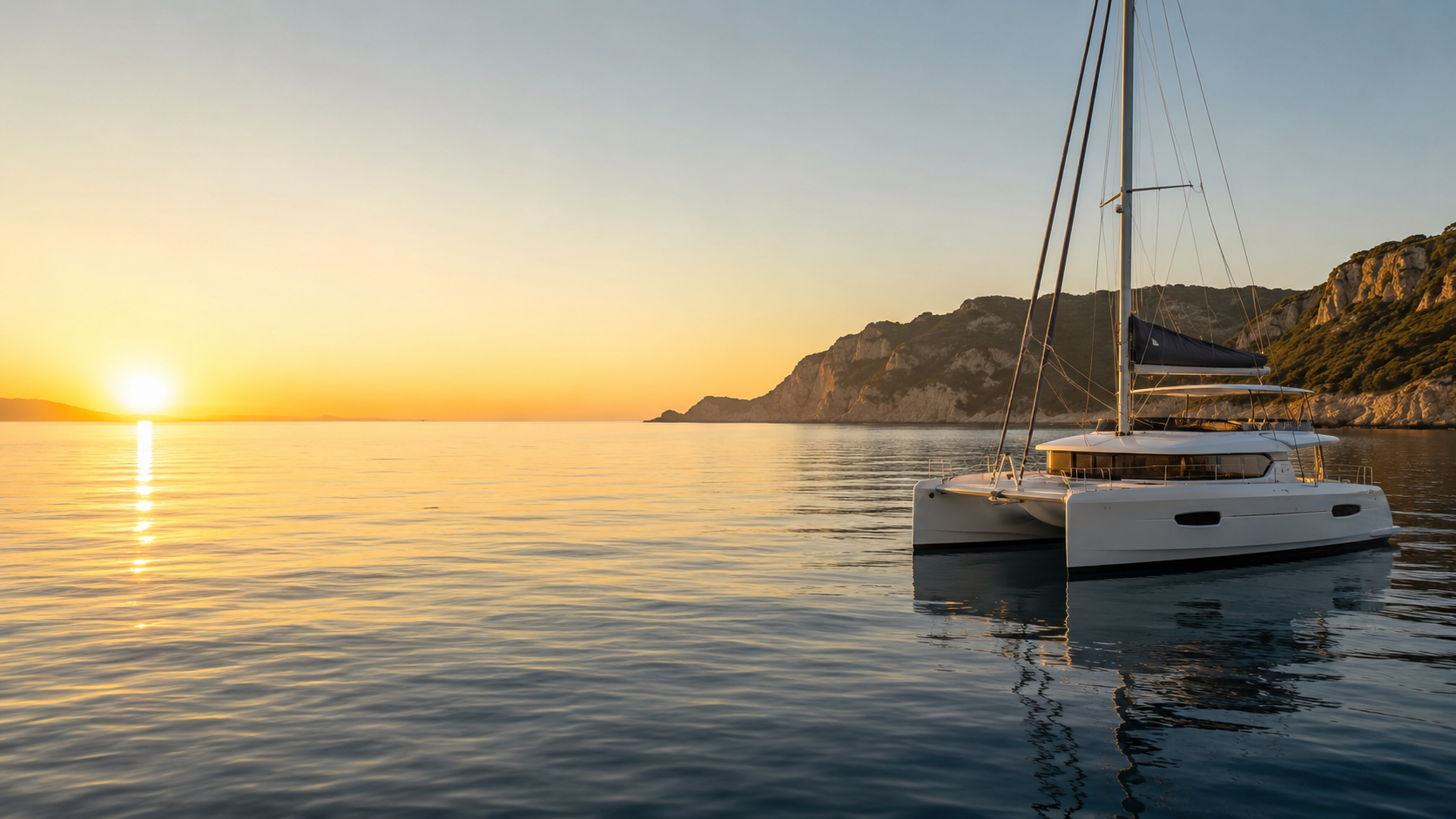 The Mediterranean Collection
